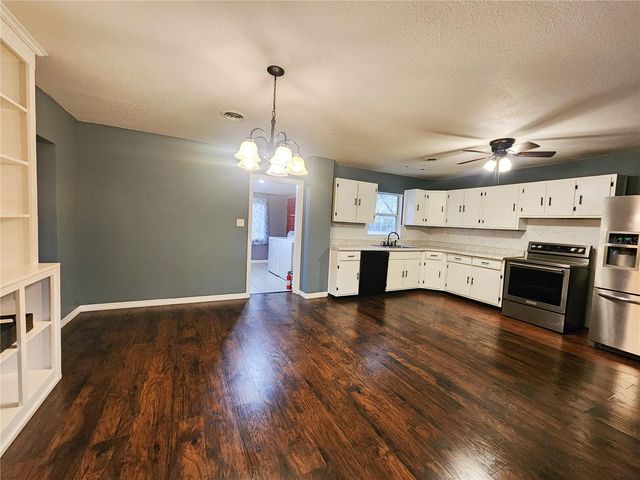 6580 S MAGNOLIA AVENUE, Ocala, FL 34471