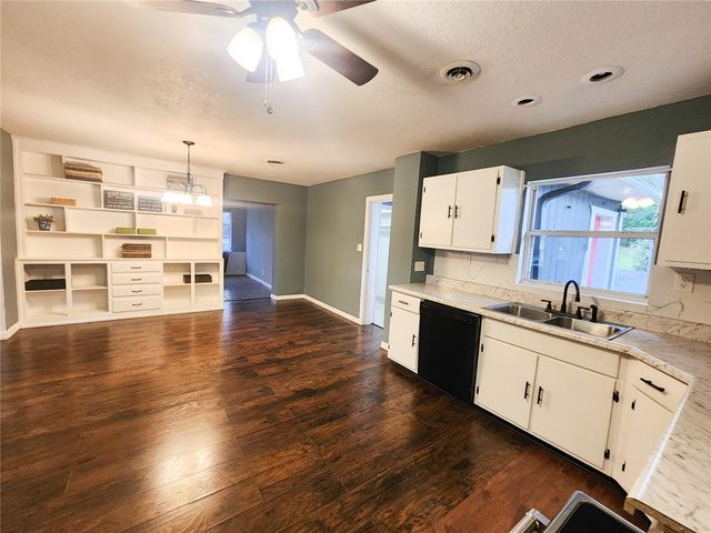 6580 S MAGNOLIA AVENUE, Ocala, FL 34471