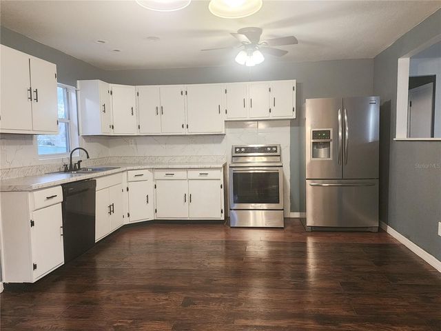 6580 S MAGNOLIA AVENUE, Ocala, FL 34471