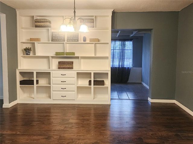 6580 S MAGNOLIA AVENUE, Ocala, FL 34471