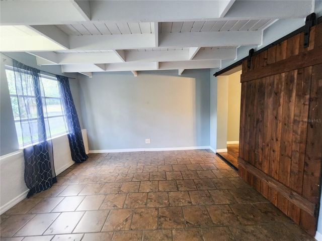 6580 S MAGNOLIA AVENUE, Ocala, FL 34471