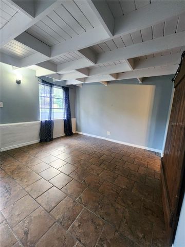 6580 S MAGNOLIA AVENUE, Ocala, FL 34471