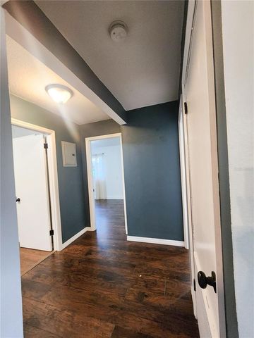 6580 S MAGNOLIA AVENUE, Ocala, FL 34471