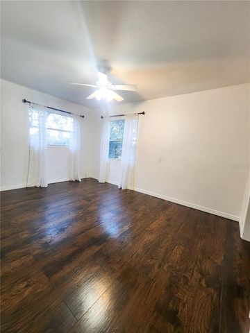 6580 S MAGNOLIA AVENUE, Ocala, FL 34471