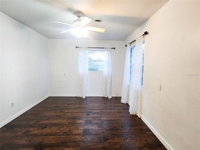 6580 S MAGNOLIA AVENUE, Ocala, FL 34471