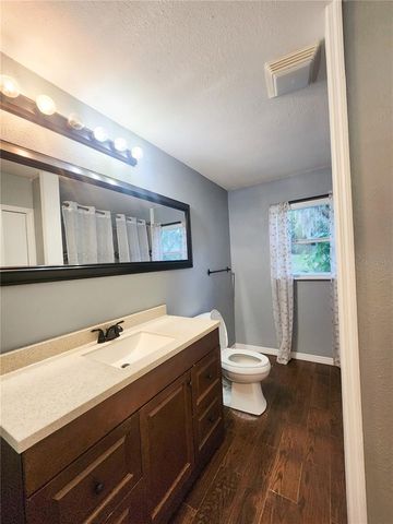 6580 S MAGNOLIA AVENUE, Ocala, FL 34471