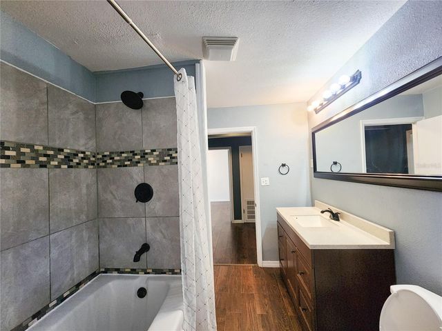 6580 S MAGNOLIA AVENUE, Ocala, FL 34471