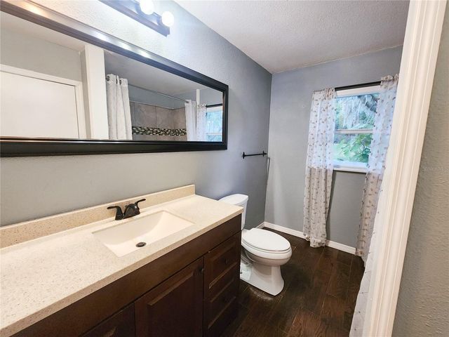 6580 S MAGNOLIA AVENUE, Ocala, FL 34471