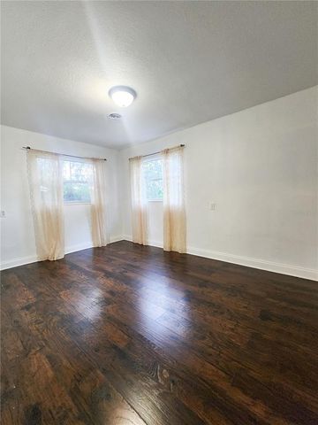 6580 S MAGNOLIA AVENUE, Ocala, FL 34471