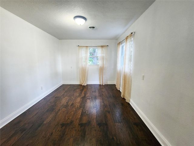 6580 S MAGNOLIA AVENUE, Ocala, FL 34471