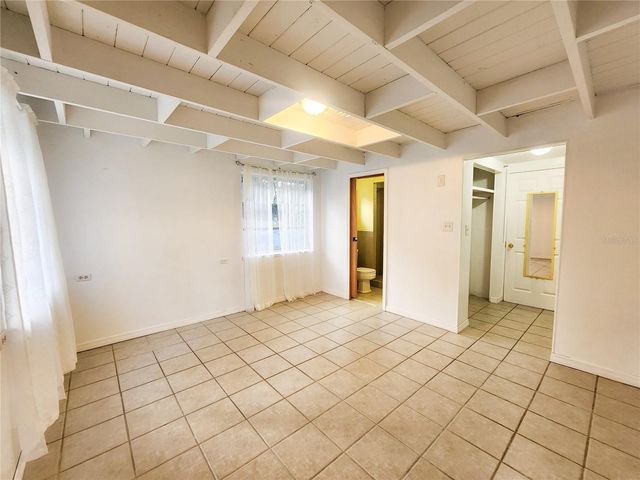 6580 S MAGNOLIA AVENUE, Ocala, FL 34471