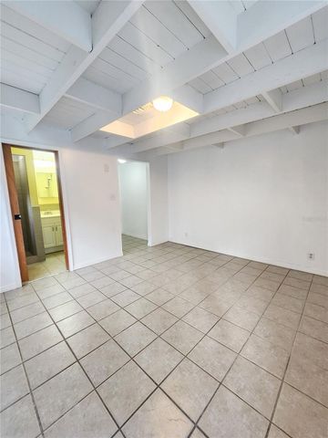 6580 S MAGNOLIA AVENUE, Ocala, FL 34471