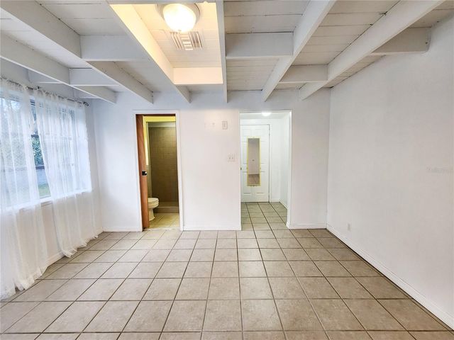 6580 S MAGNOLIA AVENUE, Ocala, FL 34471