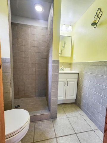 6580 S MAGNOLIA AVENUE, Ocala, FL 34471