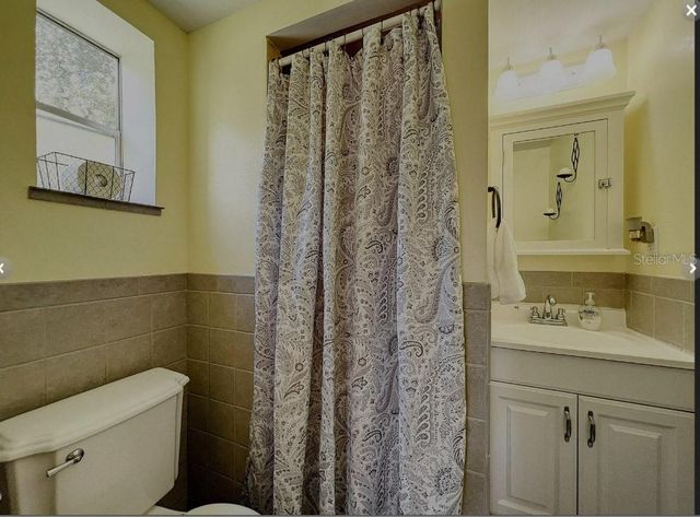 6580 S MAGNOLIA AVENUE, Ocala, FL 34471