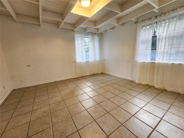 6580 S MAGNOLIA AVENUE, Ocala, FL 34471