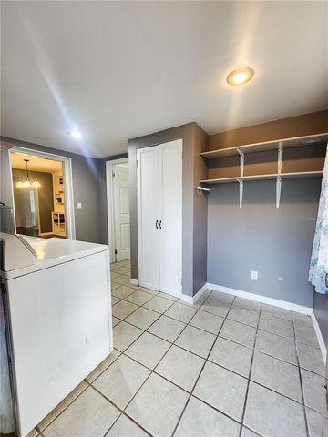 6580 S MAGNOLIA AVENUE, Ocala, FL 34471