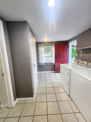 6580 S MAGNOLIA AVENUE, Ocala, FL 34471