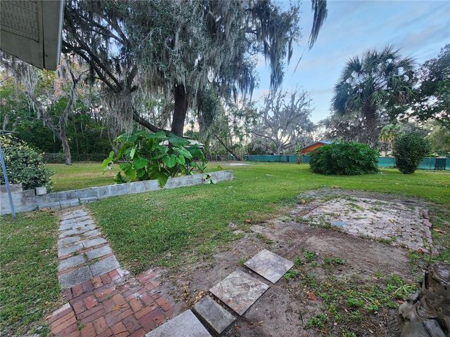 6580 S MAGNOLIA AVENUE, Ocala, FL 34471