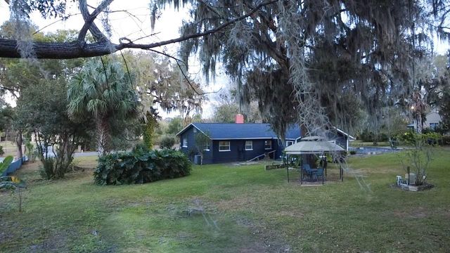 6580 S MAGNOLIA AVENUE, Ocala, FL 34471