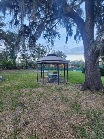 6580 S MAGNOLIA AVENUE, Ocala, FL 34471