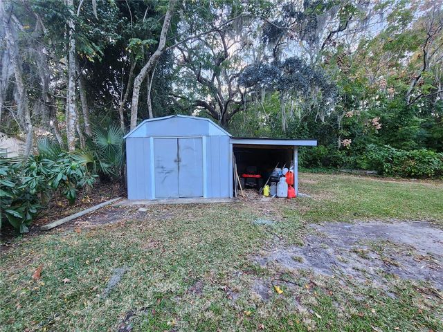 6580 S MAGNOLIA AVENUE, Ocala, FL 34471