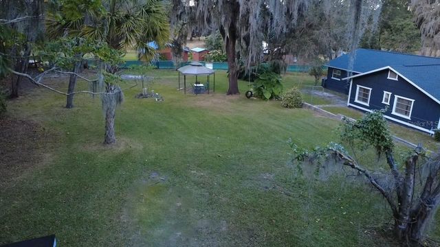 6580 S MAGNOLIA AVENUE, Ocala, FL 34471