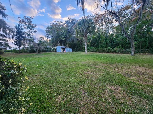 6580 S MAGNOLIA AVENUE, Ocala, FL 34471