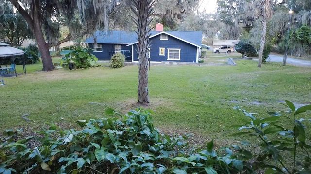 6580 S MAGNOLIA AVENUE, Ocala, FL 34471