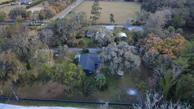 6580 S MAGNOLIA AVENUE, Ocala, FL 34471