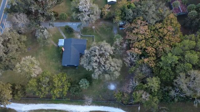 6580 S MAGNOLIA AVENUE, Ocala, FL 34471