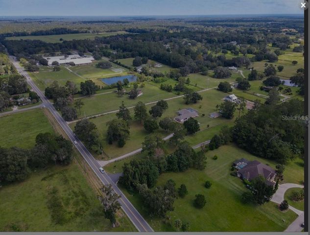 6580 S MAGNOLIA AVENUE, Ocala, FL 34471