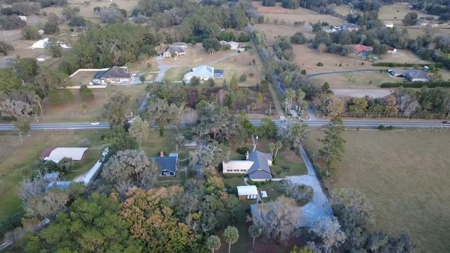 6580 S MAGNOLIA AVENUE, Ocala, FL 34471