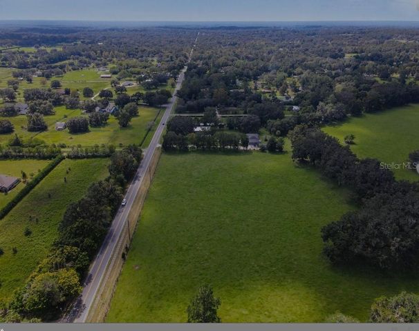 6580 S MAGNOLIA AVENUE, Ocala, FL 34471