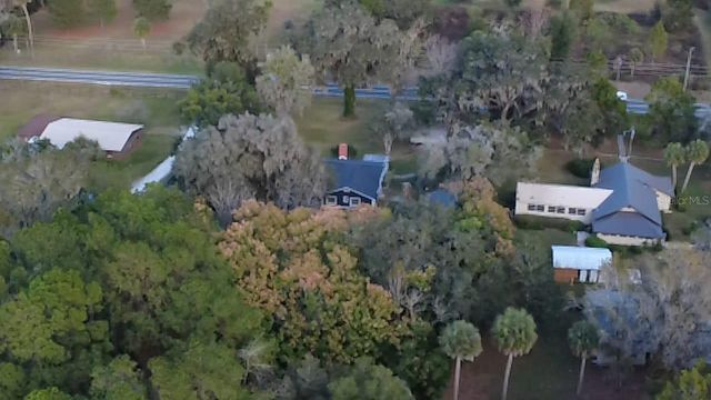 6580 S MAGNOLIA AVENUE, Ocala, FL 34471