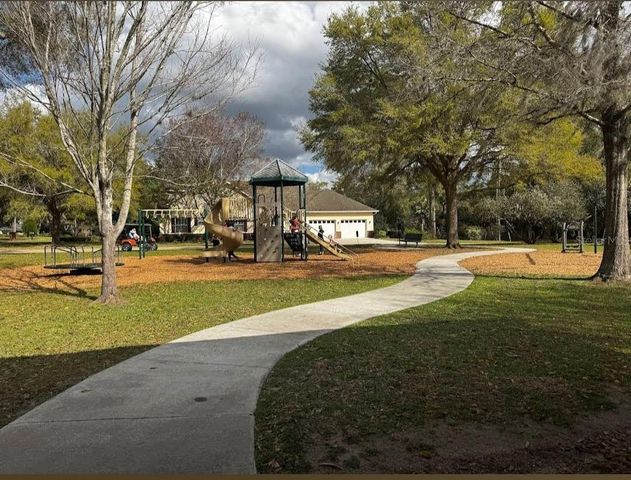 6580 S MAGNOLIA AVENUE, Ocala, FL 34471