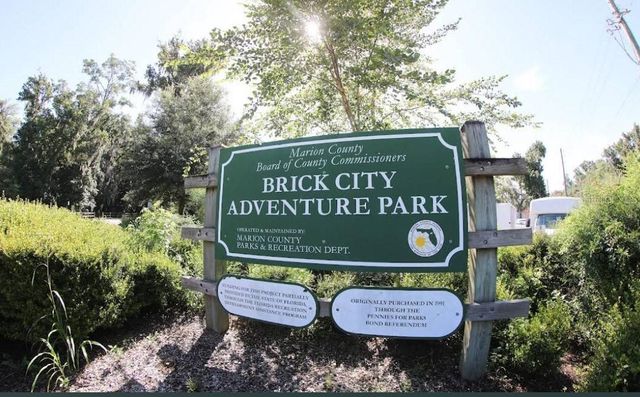 6580 S MAGNOLIA AVENUE, Ocala, FL 34471