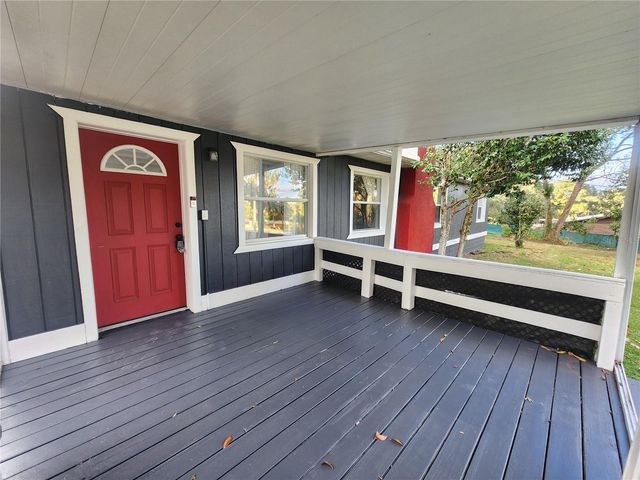 6580 S MAGNOLIA AVENUE, Ocala, FL 34471