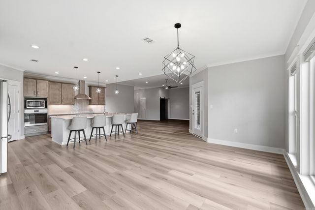 29 Kalli Circle, Vilonia, AR 72173