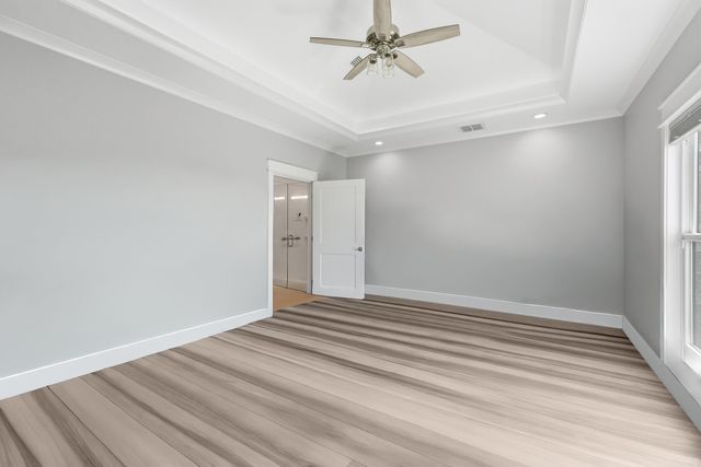 29 Kalli Circle, Vilonia, AR 72173