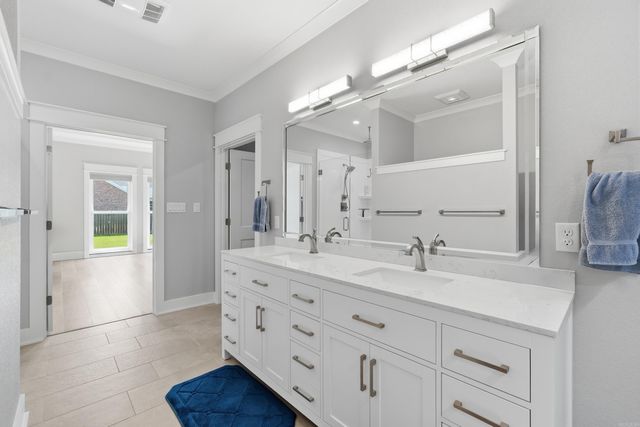 29 Kalli Circle, Vilonia, AR 72173