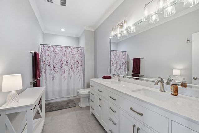 29 Kalli Circle, Vilonia, AR 72173