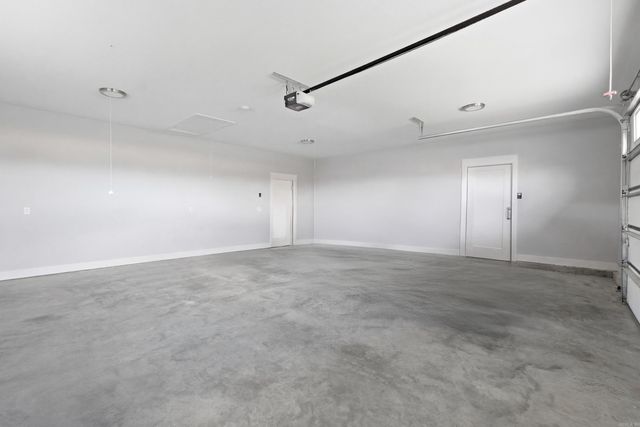 29 Kalli Circle, Vilonia, AR 72173