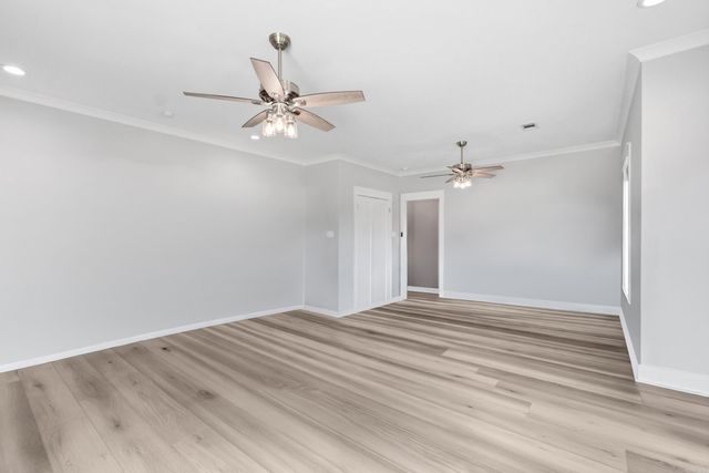 29 Kalli Circle, Vilonia, AR 72173