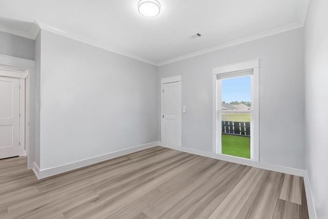 29 Kalli Circle, Vilonia, AR 72173