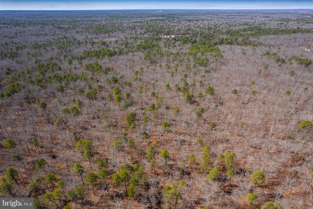 0 TOWNSEND AVE, Milmay, NJ 08340