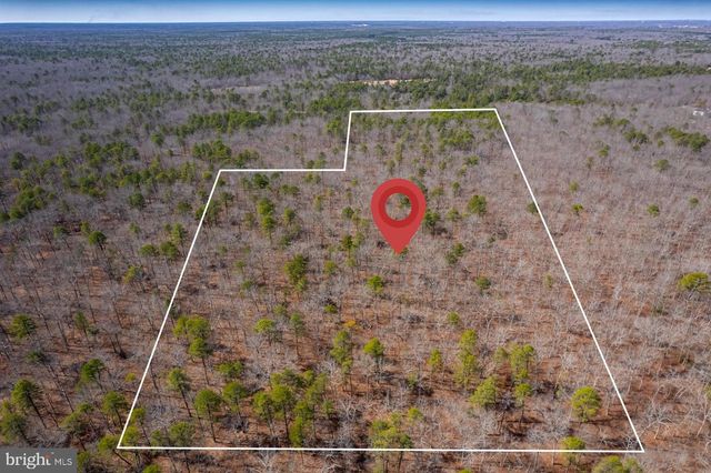 0 TOWNSEND AVE, Milmay, NJ 08340