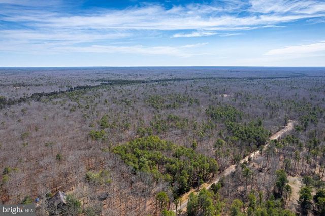 0 TOWNSEND AVE, Milmay, NJ 08340