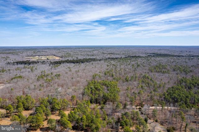 0 TOWNSEND AVE, Milmay, NJ 08340