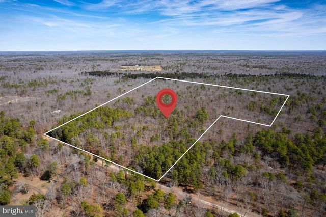 0 TOWNSEND AVE, Milmay, NJ 08340